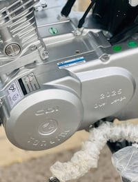 ٥كير موديل٢٥(٠٧٨٠٥٠١٦٩٧٩