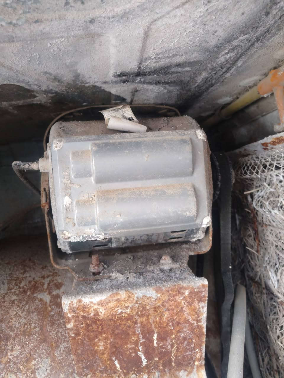 سلام عليكم مبرده للبيع دبل ماطور شغاله كنطرة السلام المدرسي
‏‪0778 071 2878‬‏بيه وتساب
