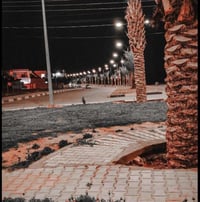 🛑يوجد لدينه قطع اراضي للبيع  🗺️ مساحه 100م بأسعار مناسبه  ملاحضه زراعي...