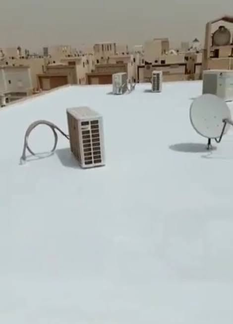 ديكورات وصباغ سلطان مستعدون لكافة اصباغ منازل في بغداد داخلي وخارجي والمعالجة رطوبة سطح بيوت باءصباغ جوتن داخلي وخارجي  ٧ الف دينار   او قطعي رقم تلفوني ***********
