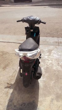 ماكس مضلع • ٢٠١٥ • كفاله عامه