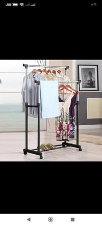 غراض أمازون • متنوع • راسل خاص