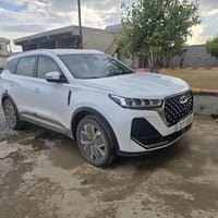 تيكو ٧ برو • هايبرد • رقم اربيل