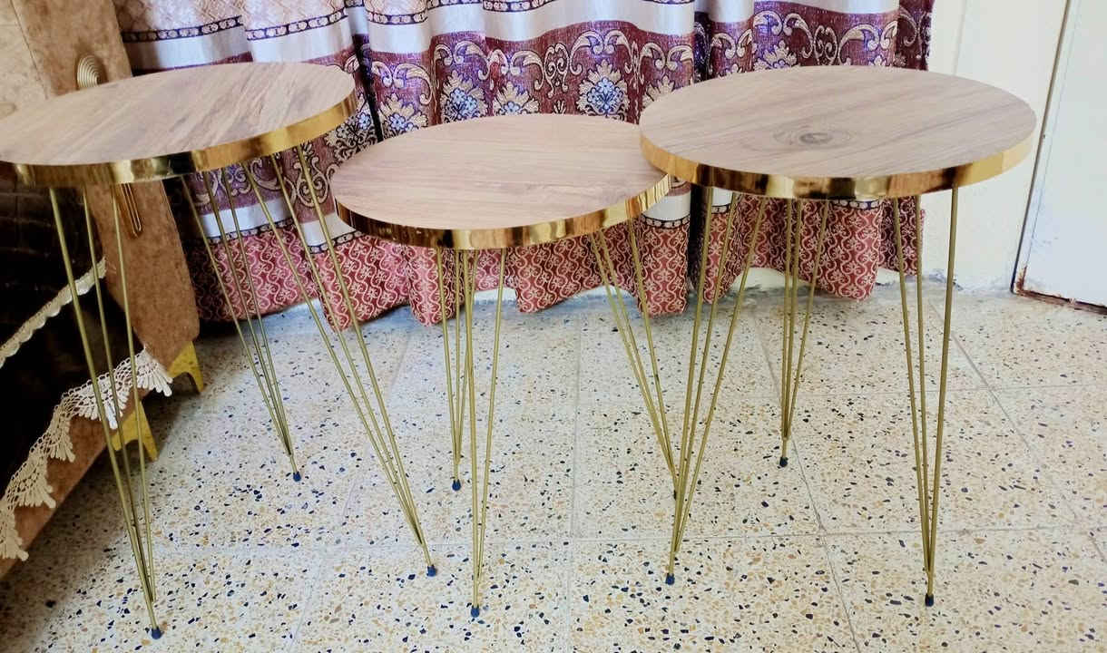 السلام عليكم هذا للبيع
السعر 25...؟


**إذا كنت صاحب هذا الإعلان وتريد حذفه لأي سبب، رجاءا أرسل رسالة إلى الدعم الفني**