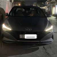 النترا فول عدا فتحة • ٢٠٢٣ • ٢٦٠٠٠