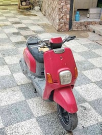 ماكس بوليس • مكفوله • مكينه خير