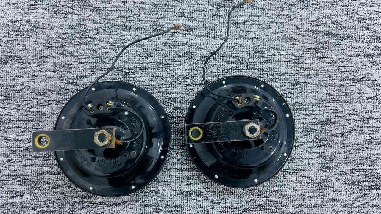 السلام عليكم هورن بوش ايراني محور نضيف كلش كدام عينكم استعمال شهر فقط كامل الملحقات جيب وشد مراوس بويل نجمه او بيع سعره 300 وبي مجال+9647862489033 مكاني دويد المطيحه


**إذا كنت صاحب هذا الإعلان وتريد حذفه لأي سبب، رجاءا أرسل رسالة إلى الدعم الفني**