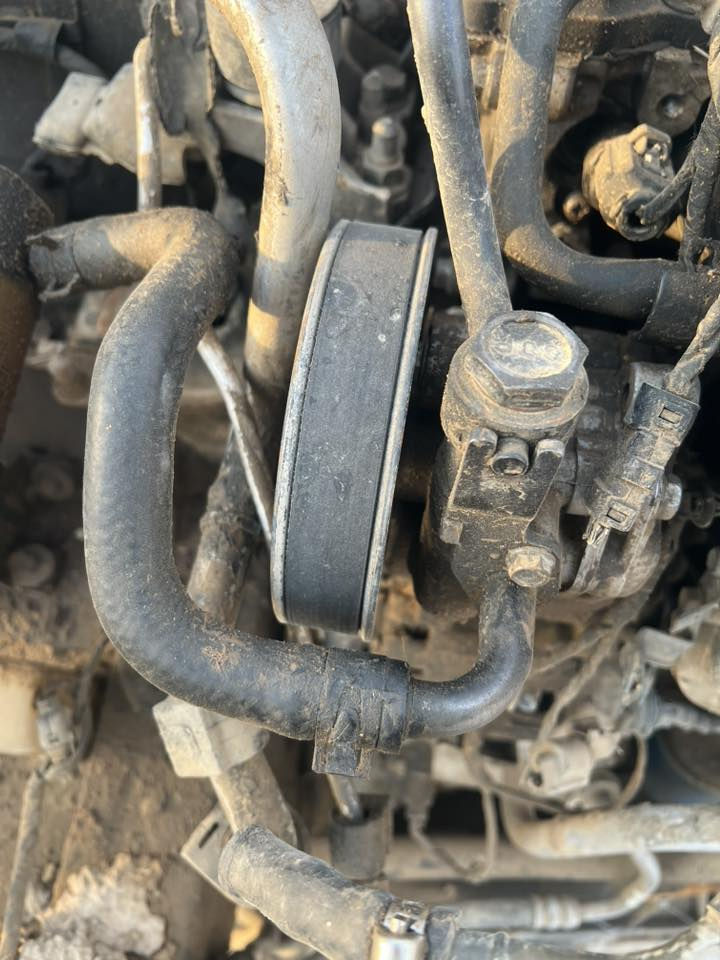 تفصيخ سوناتا مقدس 6/7/8 اسعار مناسبه واتساب *********** يوجد توصيل
