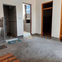 دار سكن • طابو صرف • ١٥٠م