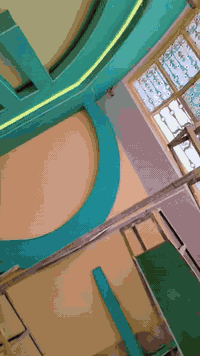 🔥 بـ١٩ الف بس بمناسبة رأس السنة ديكور بيتك صار باقوى عرض بس ذي قار سوق الشيوخ ولفترة محدودة  🔥

🎨 ديكورات فخمة وتشطيب فاخر
✨ تصاميم مودرن وكلاسيك
🤩 جودة عالية واسعار خيالية 💥

✅ تنفيذ احترافي
✅ مواد أصلية
✅ استشارة مجانية لاختيار الديكور المناسب
✅ خصومات خاصة للمساحات الكبيرة

تواصلوا ويانا بأسرع وقت قبل لا تخلص العروض 🚀🤩
*********** 📞
