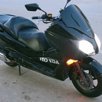 درجه فورزه0.10 للبيع او مراوس حسب القناعه دراجه  فول وكلشي معايزه بس م...