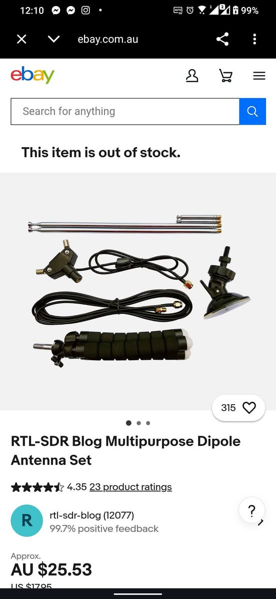 25 الف


**إذا كنت صاحب هذا الإعلان وتريد حذفه لأي سبب، رجاءا أرسل رسالة إلى الدعم الفني**