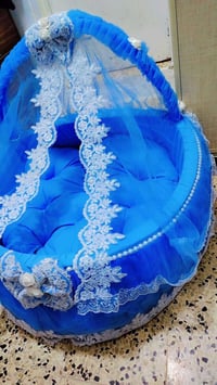 موصل • جديد • غير مستخدم