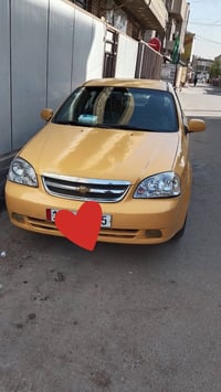 اوبل اوبترا 2011 • اوبترا مستعمل • سيارة اوبترا • اوبترا مدينة الصدر •...