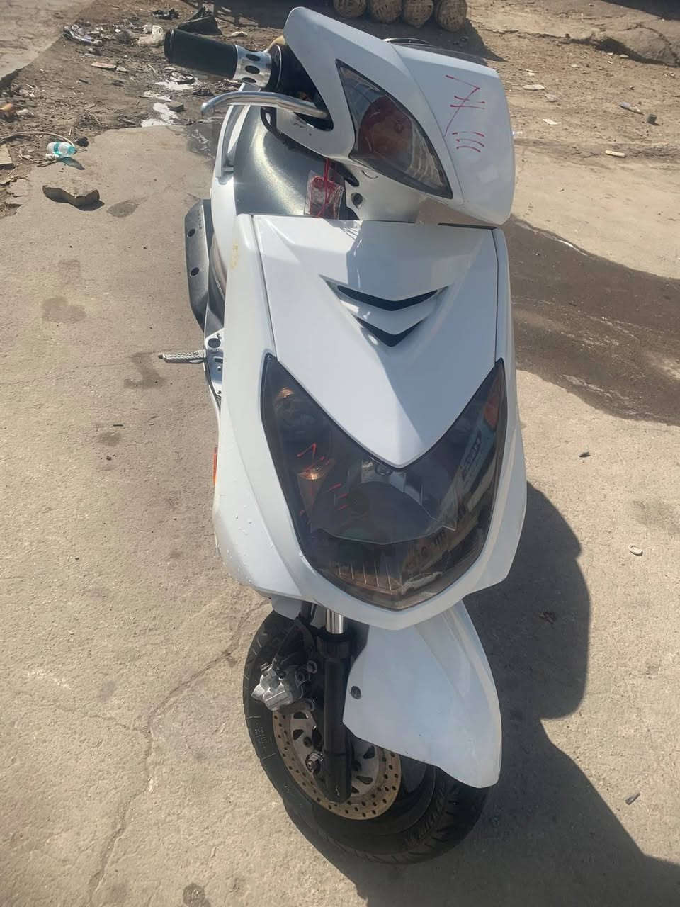 سلام عليكم اعاده نشر بسبب وعود الكذبه سكنس فحل طلاعات دراجه جهازه على اخر حبايه دراجه رنبه مو شارع مكينه كارتون كهربائيات سلف نكره الصبح بيه تلحيضات بل كفر راس لايت وجاملغ مكحلات مكاني الشعب فلكه صباح الخياط *********** وخاص مفتوح تعاليقات ماجاوب
