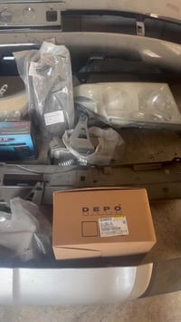 للتواصل الاتصال 07711227978