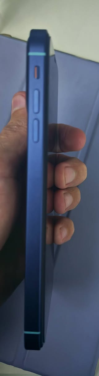 السلام عليكم ايفون اكس اس ماكس محور 17 برو ماكس لون نيلي ذاكره 64 بطاريه 75 بلادي موجود الشاصي مالته ايضاً مراوس 11 برو ماكس او بيع 215 مكاني بغداد حفظكم الله أخوتي 🤍


**إذا كنت صاحب هذا الإعلان وتريد حذفه لأي سبب، رجاءا أرسل رسالة إلى الدعم الفني**