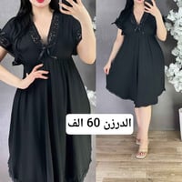 ملابس • توصيل لكل المحافظات • حجز واتساب