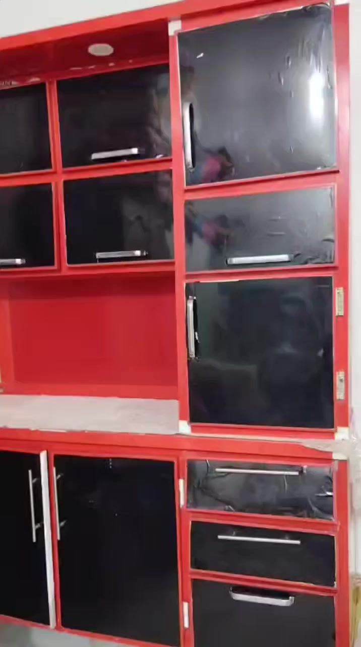 كاونتر مترين سعر مناسب ١٧٥ الف


**إذا كنت صاحب هذا الإعلان وتريد حذفه لأي سبب، رجاءا أرسل رسالة إلى الدعم الفني**