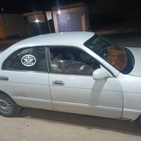 موديل ٩٤ • بصره • رقم نكليزي