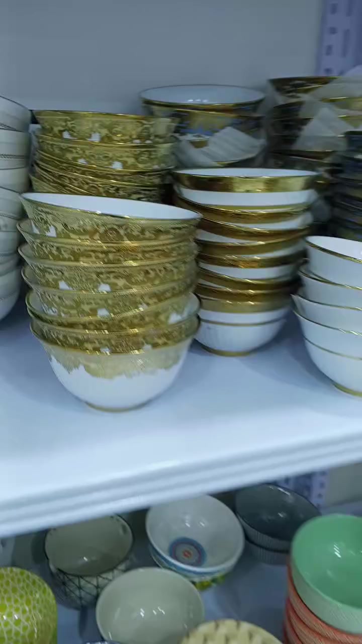 يا الله 

اللهم صل على محمد وال محمد 

كاسات مرق إحجام كبيره 

واشكال مختلفه 

الأسعار بلاش لبلاش داخل مجمع حسن وحسين 

يتوفر توصيل داخل قضاء النعمانيه 

العنوان شارع رضا حسون قرب شارع التربية القديمة


**إذا كنت صاحب هذا الإعلان وتريد حذفه لأي سبب، رجاءا أرسل رسالة إلى الدعم الفني**