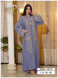 #مارينا #جديدنا #كلابيات ✨مارينا مستمره وياكم بأجمل✨ وارقى الموديلات ✨...