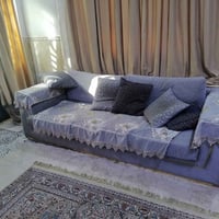 تخم نظيف • بي مجال • كربلاء