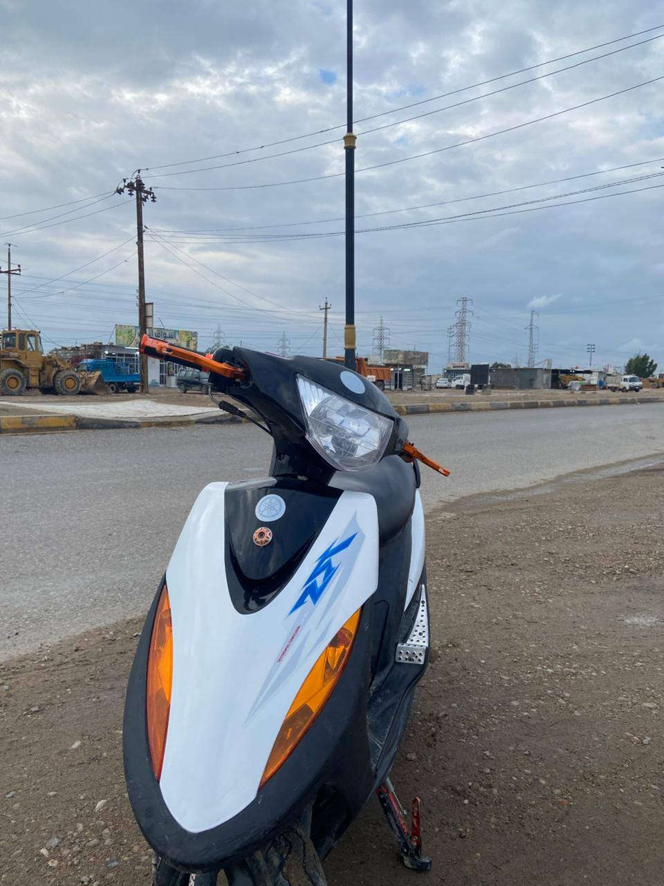 السلام عليكم
ماكس عدله لبيع
مكينه 49
شلعه ومعدل 
نكره صلف هندر شغال 
كهربائيات شغاله 
السعر 550وبيها مجال العنوان الانبار الكرمه 
للتواصل ***********
