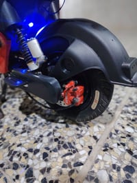 ار 7 • نظافة 100% • المدائن سلمان باك