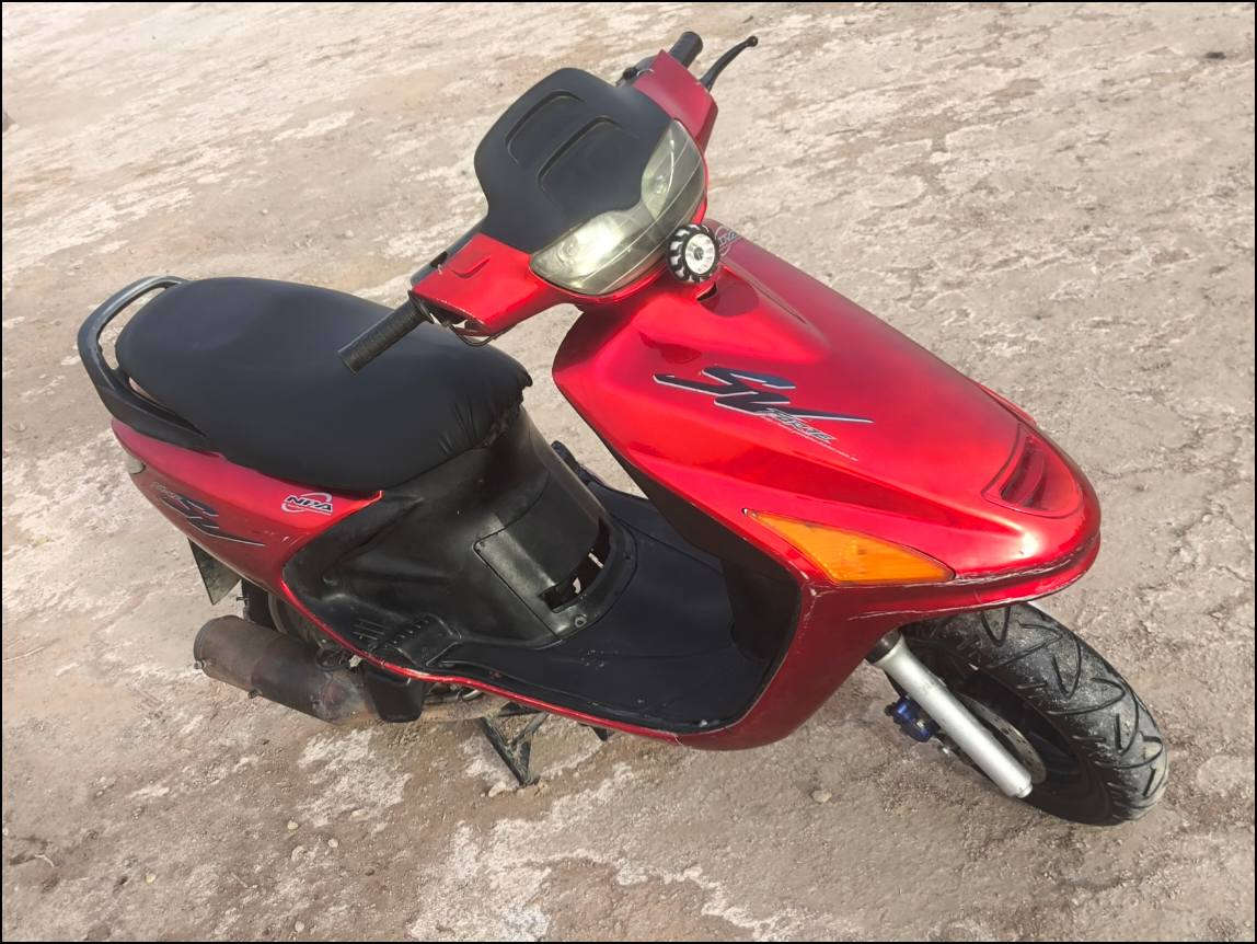 فراشه فحل للبيع مستعجل على بيعتها
400 وبيها مجال


**إذا كنت صاحب هذا الإعلان وتريد حذفه لأي سبب، رجاءا أرسل رسالة إلى الدعم الفني**