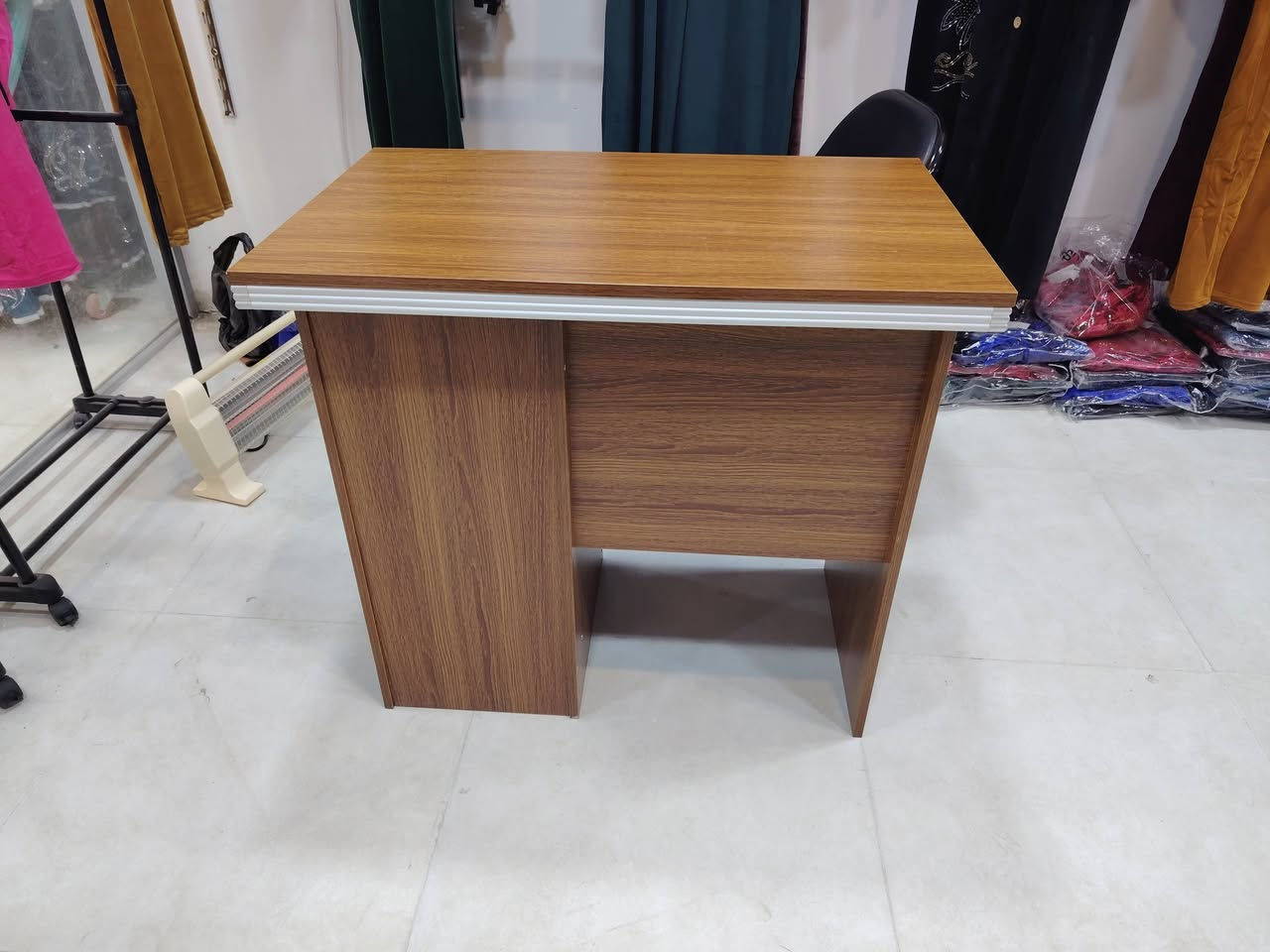 النجف الاشرف المدينه القديمه عماره الجيلاوي الجديده *********** سعر 50
