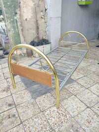 جربايه حديد تسكام مو سوكي ب35قفل مكاني حصوه وهذا رقمي 07802111219