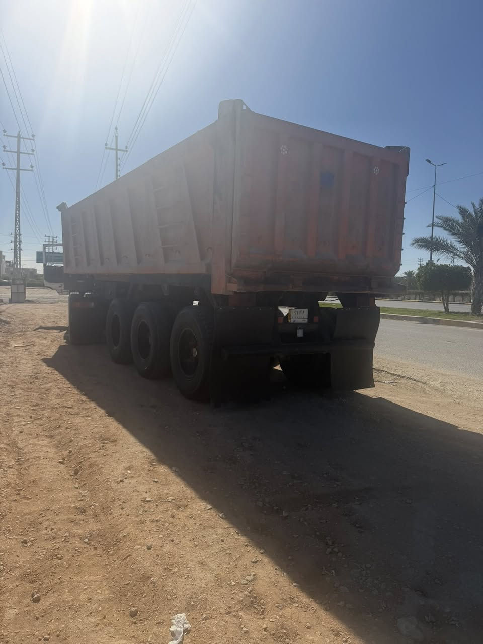 سلام عليكم عربانه للبيع ***********
