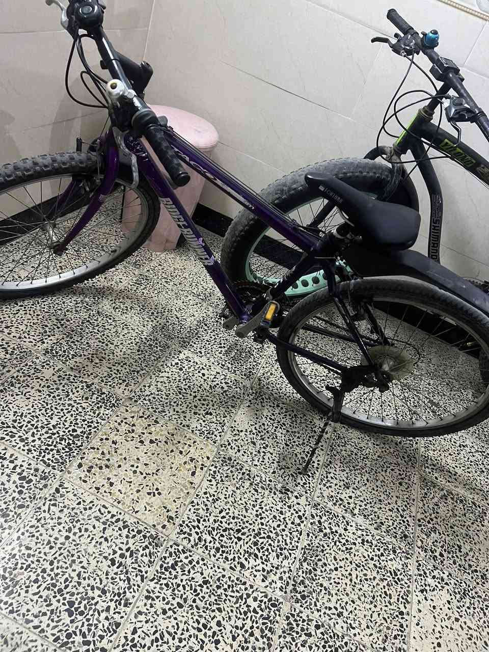 السلام عليكم للبيع قيم واخذ  كلبي


**إذا كنت صاحب هذا الإعلان وتريد حذفه لأي سبب، رجاءا أرسل رسالة إلى الدعم الفني**