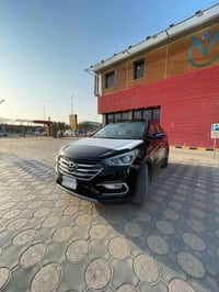 سنتافي فول لميتد • ٢٠١٨ • النجف