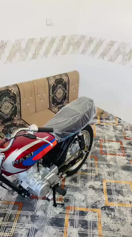 سلام عليكم دراجا ناما شلامجا مديل الشخصي ٢٥ سكنر ٧ ورقات صرلها ٣ يام من معمرا بعدها دهنن الشركات مكوفل كفلا ستوها معمرينها من أحمد اشهاب الدراجا كلا شلامجا مكاني كربلاء حي العباس السعر ٨٥٠ وبيها مجال وهاذا رقمي ***********
