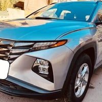 توسان • ٢٠٢٢ • ٢٥٠٠