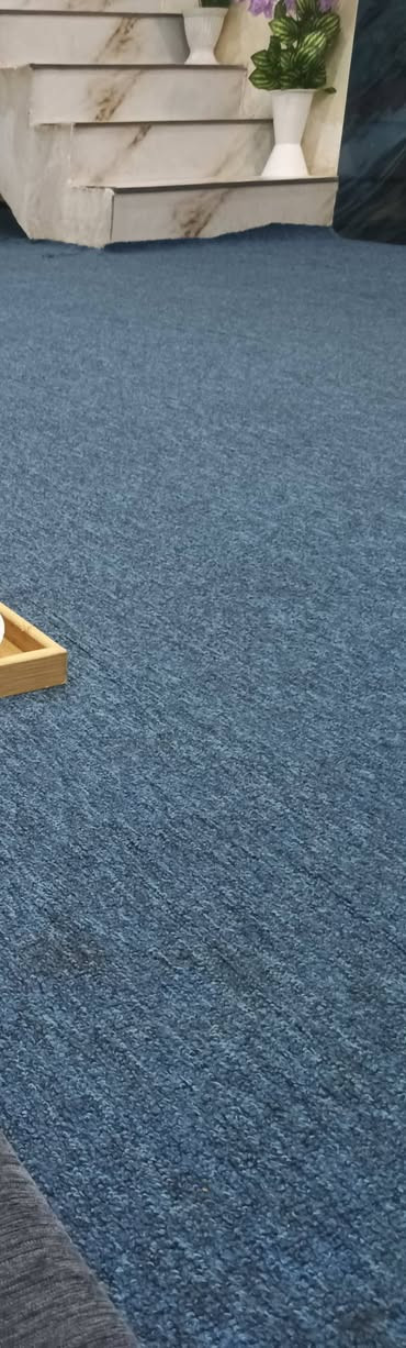 بيت للبيع المساحة ١٠٠ متر مربع ١٠ ب ١٠. نادر - التاجية الزراعي للاتصال ***********
