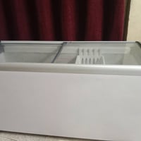 عارضه طرحي • ١٨٠سم • ديوانيه
