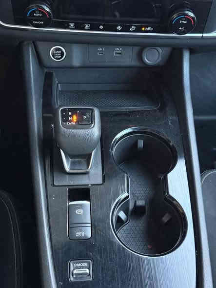 موديل ٢٠٢٣
كلين
للمعلومات اتصال ***********
او ***********
