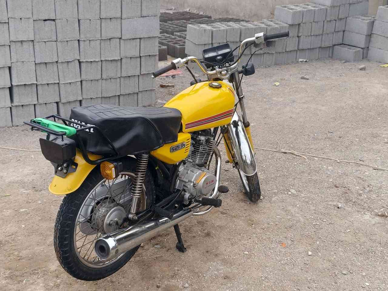 البيع 4كير نامه اوراق موديل 21 شغاله خير من الله  سعر 575 وبيه مجال شراي خاص ويدلل عنوان الكوت


**إذا كنت صاحب هذا الإعلان وتريد حذفه لأي سبب، رجاءا أرسل رسالة إلى الدعم الفني**