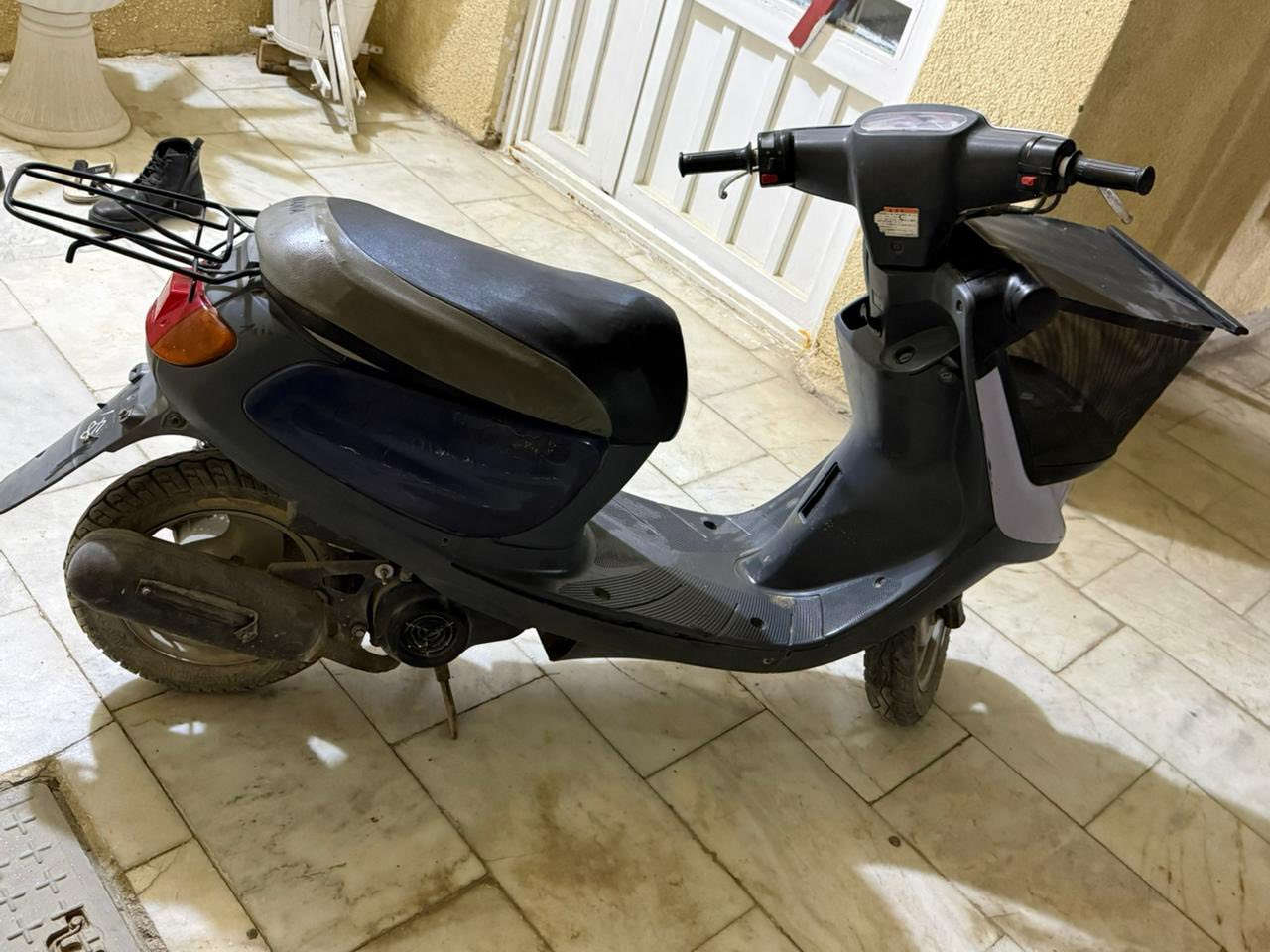 السلام عليكم منغولي للبيع مفتوحه مره وحدة
كامله مكمله عداد فول سلف شغال بيع بسبب الدوام
***********
