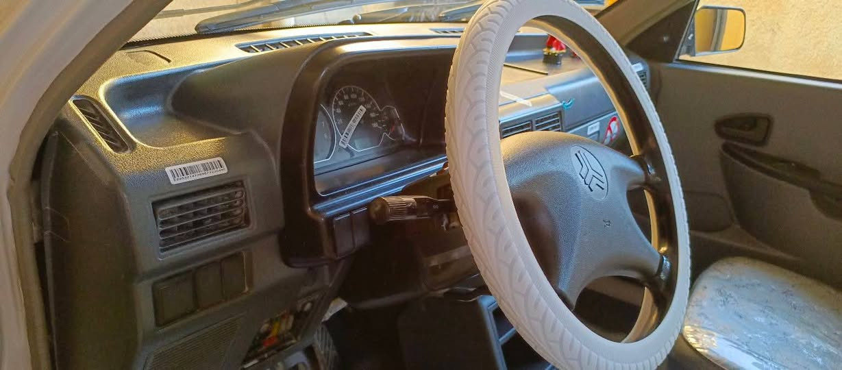 سايبه موديل 2010 مكفوله كفاله عامه عل شركه للبيع مكاني بغداد
‏‪0770 658 6723‬‏
