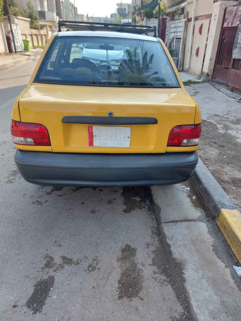 من رخصة الادمن سايبه رقم بغداد ٢٠١٥ كير مكينه حلوات صدر جديد تخم تاير بيه ضربه بل بجم السعر ٢٥ ورقه رقم الهاتف ***********
