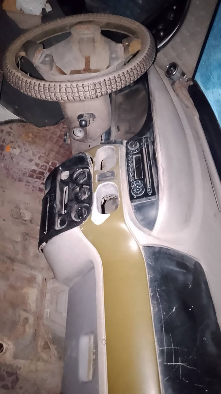 السلام عليكم هيفاء 2007گير محرك اكسل كهربائيات سياره جاهزه ما ناقصه شيء بسيط العنوان سامراء العباسيه مقابيل المعارض السعر المطلوب 14 ورقه وبيها مجال مكلف بالنشر اخوان هذا رقم صاحب السياره***********
