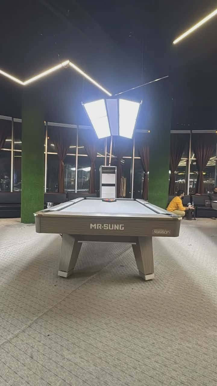 طاولات رايسون جديد..ومستخدم كامل تجهيز وملحقاته الاستفسار *********** أو واتساب🖖 🤫
