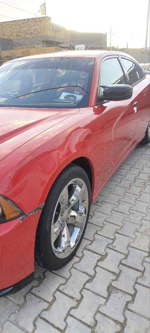 اقرة المنشور للخير رجان وتصل ودلل جارجر 12 ملاحظة تغير لون سيارة نفس السنوية سيارة حلوة كير مكينة حدادي شرط سيارة مسويلهة ادامة كاملة ماناقصة شي
اقرة المنشور للخير رجان وتصل ودلل جارجر 12 ملاحظة تغير لون سيارة نفس السنوية سيارة حلوة كير مكينة حدادي شرط سيارة مسويلهة ادامة كاملة ماناقصة شيي
رقم بغداد ماشية 207 ظررهة جاملغ الخلفي ومصلح نفسة وشوية عابر عل حوظ كد اشبر وباب خلفي جاهة اليسر مفتوح
سيارة بسمي اي ستفسار تصل وتدلل ***********
