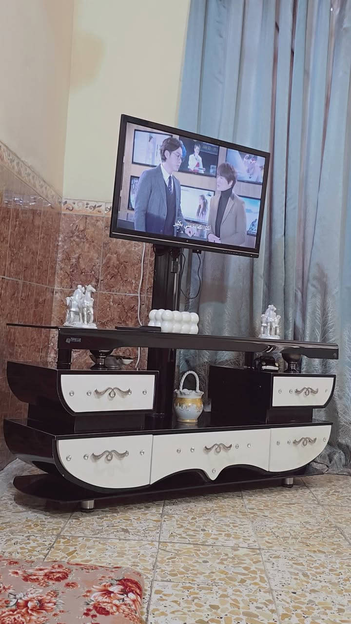 اريد ابيع هاذ لميز نضافته ٩٩%اخذته قبل شهرين واريد اشيل بيت اصغر ماعندي مكان السعر ١٨٠ الف وبي مجال شي قليل


**إذا كنت صاحب هذا الإعلان وتريد حذفه لأي سبب، رجاءا أرسل رسالة إلى الدعم الفني**