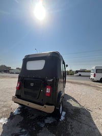 تكتك • ٢٠٢٢ • بغداد العبيدي