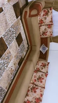 تخم ديوان • يحتاج غسل • الناصرية حي اور